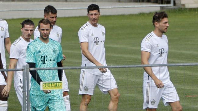 夫妻没有秘密