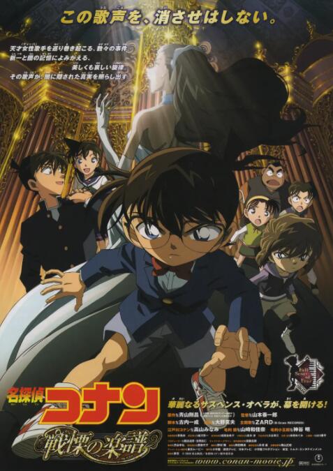 伊人婷婷涩六月丁香七月